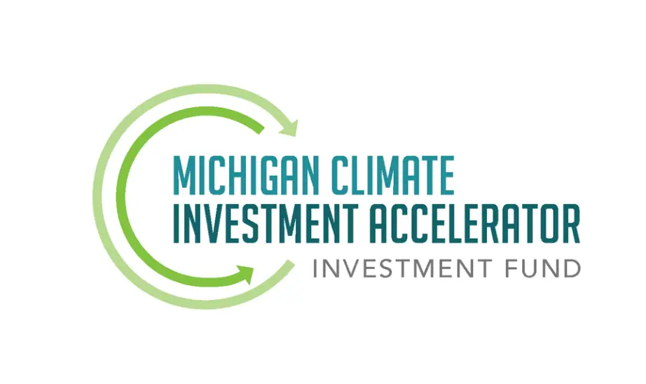 Read more about the article Michigan Climate Investment Accelerator